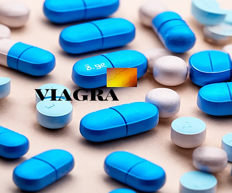 Venden viagra en las farmacias del ahorro